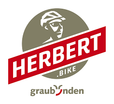 Logo herbert.bike