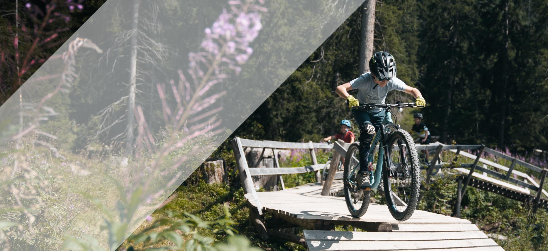 Titel_Header_HOME_Bike_V5